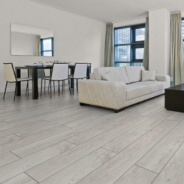 Ламинат Kronopol Дуб Римини | 7503 (3323)