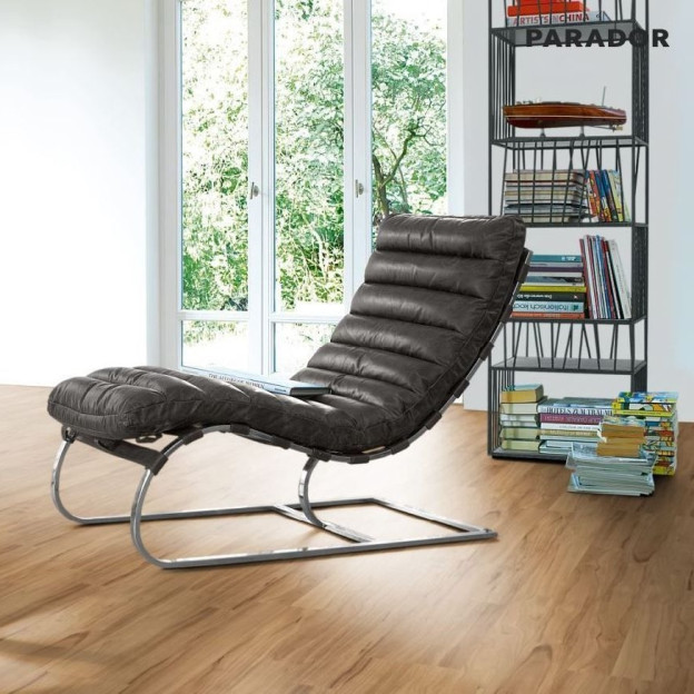 Ламінат Parador Basic 400 Яблуня Бернштейн 2х | 1426505 Ламінат Parador Basic 400 Яблуня Бернштейн 2х | 1426505
