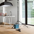 Ламінат Parador Basic 400 Яблуня Бернштейн 2х | 1426505 Ламінат Parador Basic 400 Яблуня Бернштейн 2х | 1426505