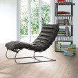 Ламінат Parador Basic 400 Пінія 1х | 1426510