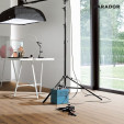 Ламінат Parador Basic 400 Дуб Хісторі 1х | 1593814 Ламінат Parador Basic 400 Дуб Хісторі 1х | 1593814