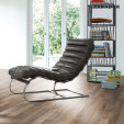 Ламінат Parador Basic 400 Каштант вінтаж 2х | 1593815