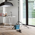 Ламінат Parador Basic 400 Каштант вінтаж 2х | 1593815