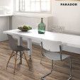 Ламінат Parador Basic 400 Каштант вінтаж 2х | 1593815