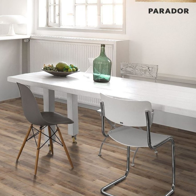Ламінат Parador Basic 400 Каштант вінтаж 2х | 1593815