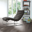Ламінат Parador Basic 400 Дуб копчений біле масло 1х | 1593816