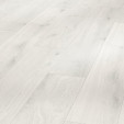 Ламінат Parador Basic 400 V4 Дуб кришталево білий 1х | 1474400