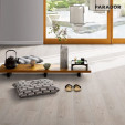 Ламінат Parador Basic 400 V4 Дуб натур сірий мат 1х | 1593798 Ламінат Parador Basic 400 V4 Дуб натур сірий мат 1х | 1593798