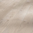 Ламінат Parador Basic 400 V4 Дуб натур сірий мат 1х | 1593798 Ламінат Parador Basic 400 V4 Дуб натур сірий мат 1х | 1593798