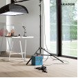 Ламінат Parador Basic 600 V4 Дуб авант браш 1х | 1593829 Ламінат Parador Basic 600 V4 Дуб авант браш 1х | 1593829