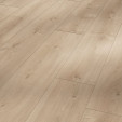 Ламінат Parador Basic 600 V4 Дуб авант браш 1х | 1593849