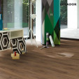 Ламінат Parador Basic 600 V4 Дуб Монтана вибеленный 1х | 1593850 Ламінат Parador Basic 600 V4 Дуб Монтана вибеленный 1х | 1593850