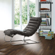 Ламінат Parador Classic 1050 Дуб копчений 3х | 1475594
