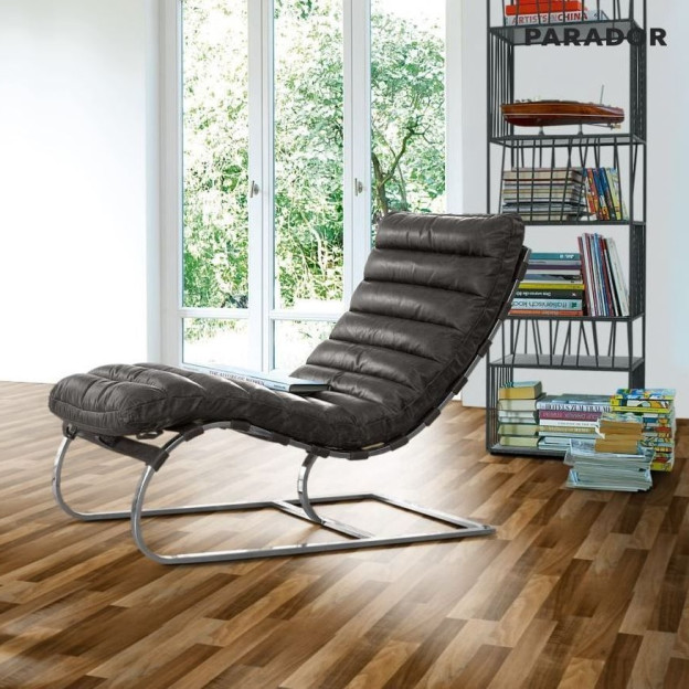 Ламінат Parador Classic 1050 Горіх антик 3х | 1475595