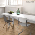 Ламінат Parador Classic 1050 Дуб поперечний зріз натур | 1518083 Ламінат Parador Classic 1050 Дуб поперечний зріз натур | 1518083