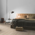 Ламінат Parador Classic 1050 Дуб Студиолайн шліфований 1х | 1601438 Ламінат Parador Classic 1050 Дуб Студиолайн шліфований 1х | 1601438