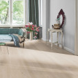 Ламінат Parador Classic 1050 Дуб Студиолайн шліфований 1х | 1601438 Ламінат Parador Classic 1050 Дуб Студиолайн шліфований 1х | 1601438
