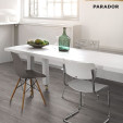 Ламінат Parador Classic 1050 V Дуб світло-сірий 1х | 1475597 Ламінат Parador Classic 1050 V Дуб світло-сірий 1х | 1475597