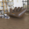 Ламінат Parador Classic 1050 V Дуб зістарений 1х | 1475599