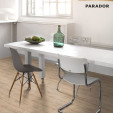 Ламінат Parador Classic 1050 V Дуб піщаний 1х | 1475604 Ламінат Parador Classic 1050 V Дуб піщаний 1х | 1475604
