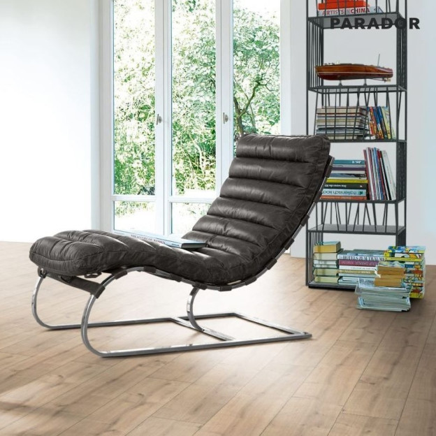 Ламінат Parador Classic 1050 V Дуб піщаний 1х | 1475604 Ламінат Parador Classic 1050 V Дуб піщаний 1х | 1475604