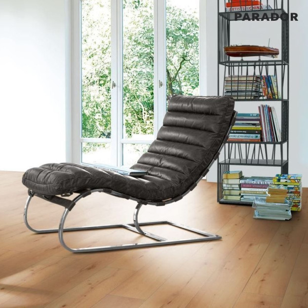 Ламінат Parador Classic 1050 V Бук 1х | 1475605