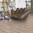 Ламінат Parador Classic 1050 V Дуб традиція сіро-беж. 1х | 1517691 Ламінат Parador Classic 1050 V Дуб традиція сіро-беж. 1х | 1517691