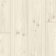 Ламінат Parador Classic 1050 V Модрина біла 1х | 1601441 Ламінат Parador Classic 1050 V Модрина біла 1х | 1601441
