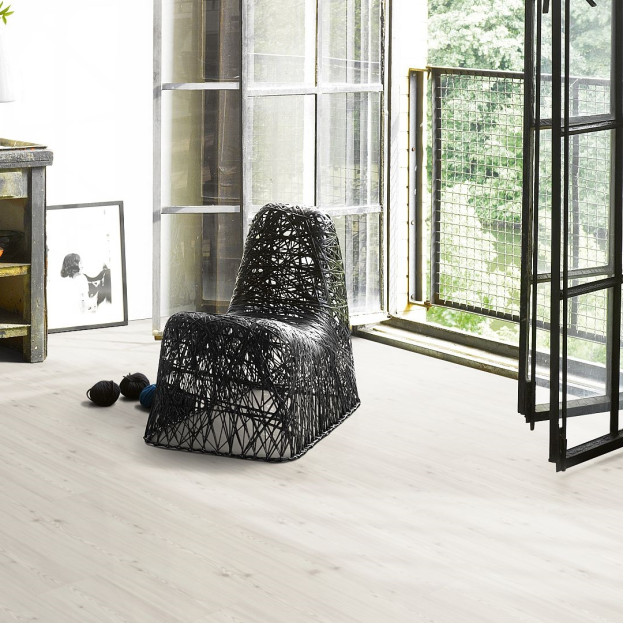 Ламінат Parador Classic 1050 V Модрина біла 1х | 1601441 Ламінат Parador Classic 1050 V Модрина біла 1х | 1601441