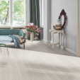 Ламінат Parador Classic 1050 V Дуб Скайлайн білий 1х | 1601447 Ламінат Parador Classic 1050 V Дуб Скайлайн білий 1х | 1601447