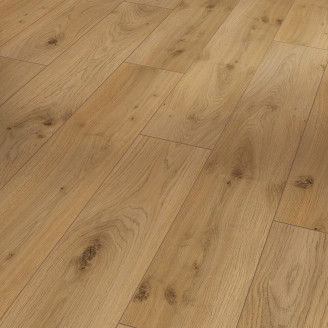 Ламинат Parador Classic 1050 V Дуб Традиция натуральный элегант 1х | 1601449 Ламинат Parador Classic 1050 V Дуб Традиция натуральный элегант 1х | 1601449