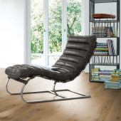 Ламинат Parador Classic 1050 V Дуб Традиция натуральный элегант 1х | 1601449 Ламинат Parador Classic 1050 V Дуб Традиция натуральный элегант 1х | 1601449