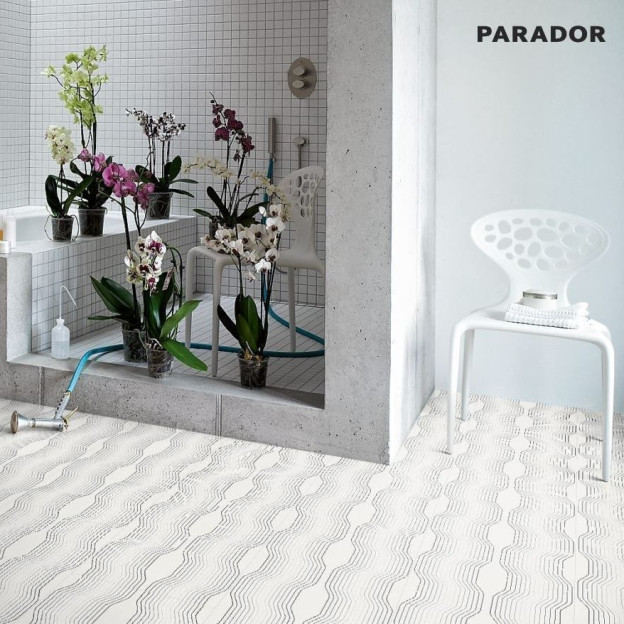 Ламінат Parador Edition 1 Edgy popline | 1254992 Ламінат Parador Edition 1 Edgy popline | 1254992
