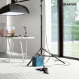 Ламінат Parador Edition 1 Edgy popline | 1254992 Ламінат Parador Edition 1 Edgy popline | 1254992