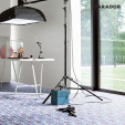 Ламінат Parador Edition 1 Senses | 1254995 Ламінат Parador Edition 1 Senses | 1254995