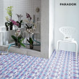 Ламінат Parador Edition 1 Senses | 1254995 Ламінат Parador Edition 1 Senses | 1254995