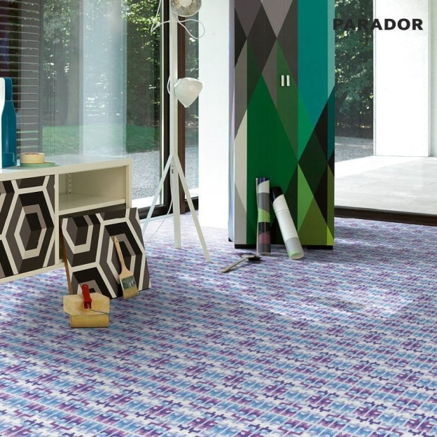 Ламінат Parador Edition 1 Senses | 1254995 Ламінат Parador Edition 1 Senses | 1254995