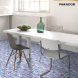 Ламінат Parador Edition 1 Senses | 1254995 Ламінат Parador Edition 1 Senses | 1254995