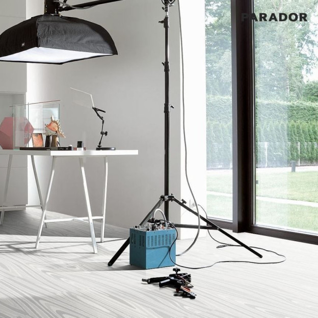 Ламінат Parador Edition 1 Wood memory 1 | 1254996