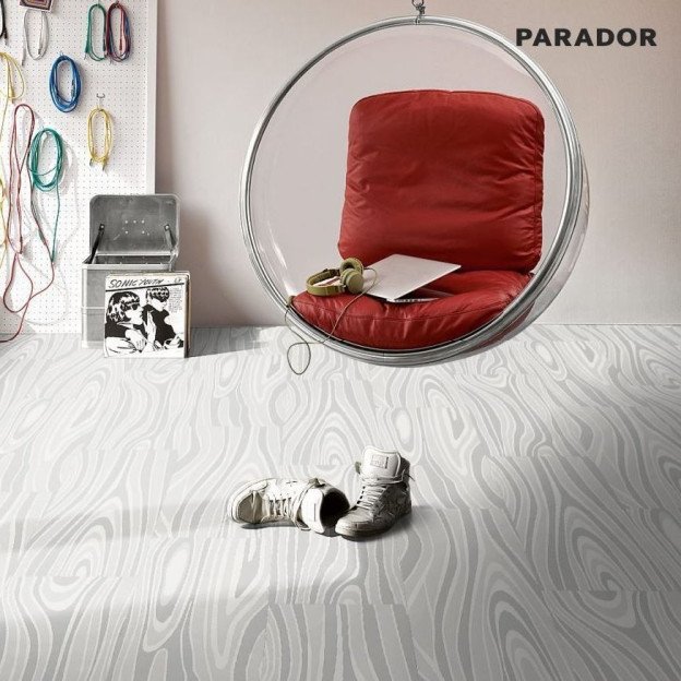 Ламінат Parador Edition 1 Wood memory 1 | 1254996