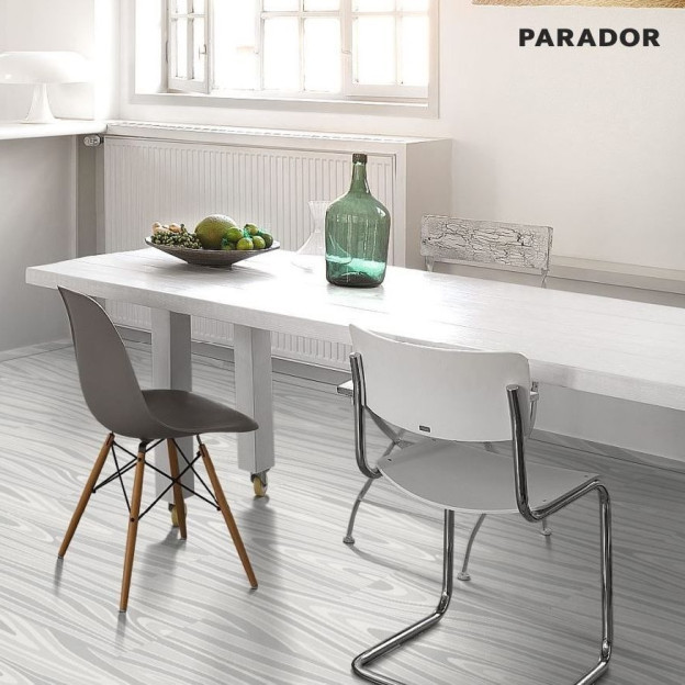 Ламінат Parador Edition 1 Wood memory 1 | 1254996