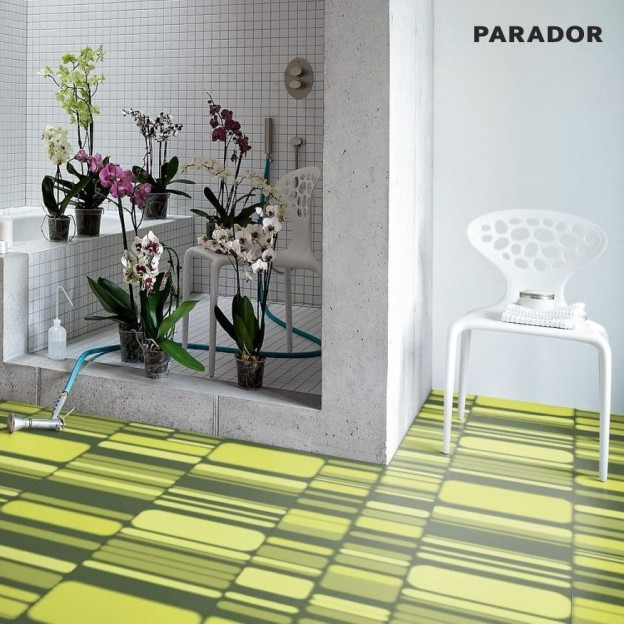 Ламінат Parador Edition 1 Agtc | 1254998 Ламінат Parador Edition 1 Agtc | 1254998
