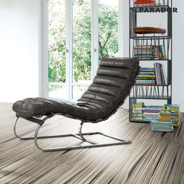 Ламінат Parador Edition 1 Driftwood | 1255003 Ламінат Parador Edition 1 Driftwood | 1255003