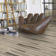 Ламінат Parador Edition 1 Driftwood | 1255003 Ламінат Parador Edition 1 Driftwood | 1255003