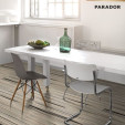 Ламінат Parador Edition 1 Driftwood | 1255003 Ламінат Parador Edition 1 Driftwood | 1255003