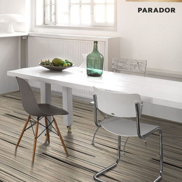 Ламінат Parador Edition 1 Driftwood | 1255003 Ламінат Parador Edition 1 Driftwood | 1255003