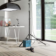 Ламінат Parador Edition 1 Driftwood | 1255003 Ламінат Parador Edition 1 Driftwood | 1255003