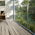 Ламінат Parador Edition 1 Driftwood | 1255003 Ламінат Parador Edition 1 Driftwood | 1255003