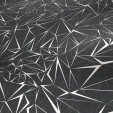 Ламінат Parador Edition 1 Zaha Hadid Krystal | 1371374 Ламінат Parador Edition 1 Zaha Hadid Krystal | 1371374