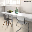 Ламінат Parador Edition 1 Piero Lissoni Domino | 1371376